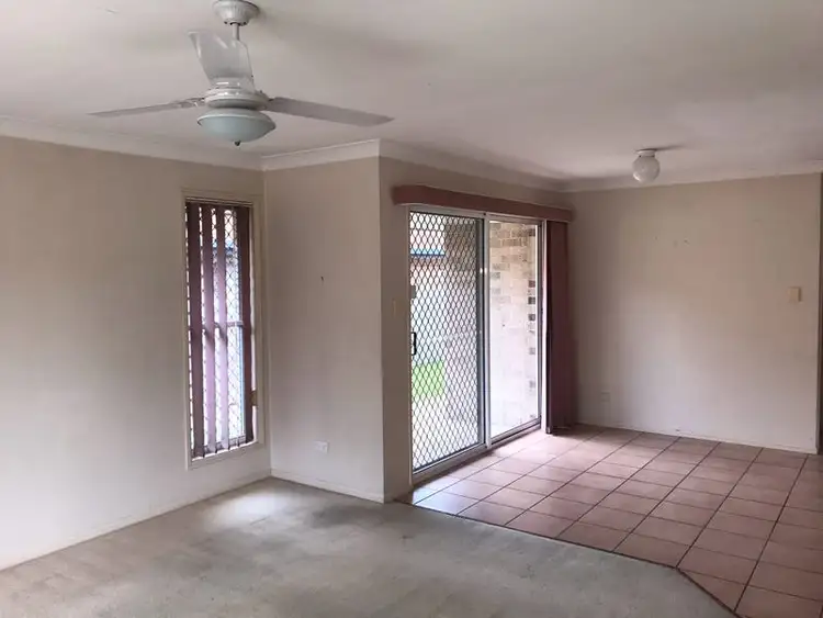 Third view of Homely house listing, 51 Oswin Street, Acacia Ridge QLD 4110