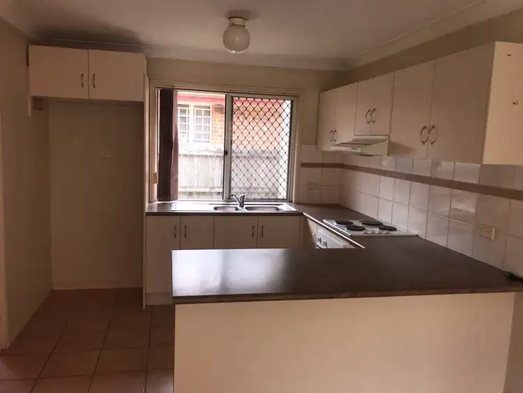 Fourth view of Homely house listing, 51 Oswin Street, Acacia Ridge QLD 4110