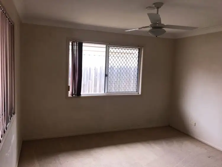 Fifth view of Homely house listing, 51 Oswin Street, Acacia Ridge QLD 4110