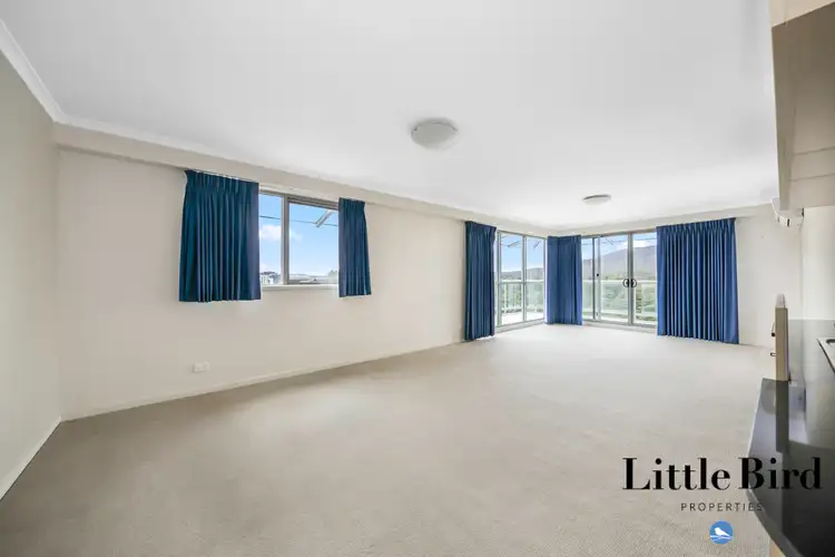 904/2 Masson Street, Turner ACT 2612