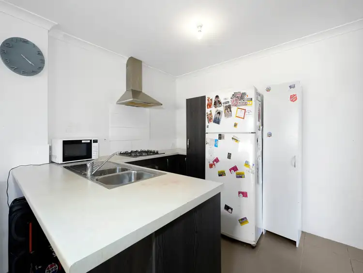 Fourth view of Homely house listing, 34a Chidzey Drive, Seville Grove WA 6112