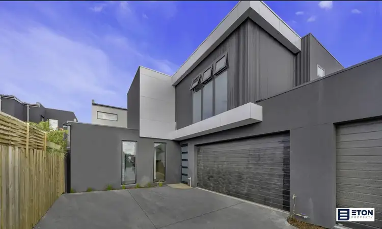 4/36 Turner Road, Highett VIC 3190