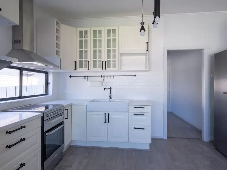 2/499 Concord Road, Rhodes NSW 2138