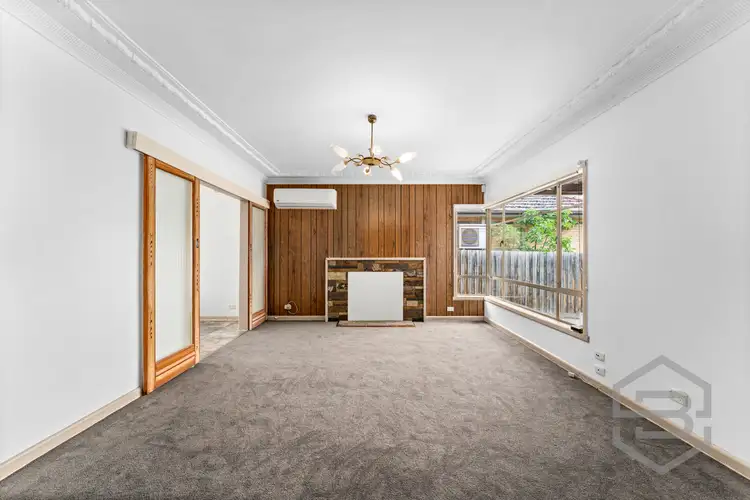 37 Kosky Street, Sunshine West VIC 3020