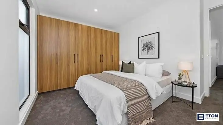 Fourth view of Homely townhouse listing, 2/4 Cora Court, Mount Waverley VIC 3149