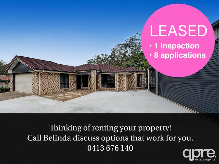 74 Kununurra Crescent