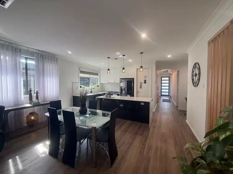 Fourth view of Homely house listing, 14 Yutika drive, Enfield SA 5085