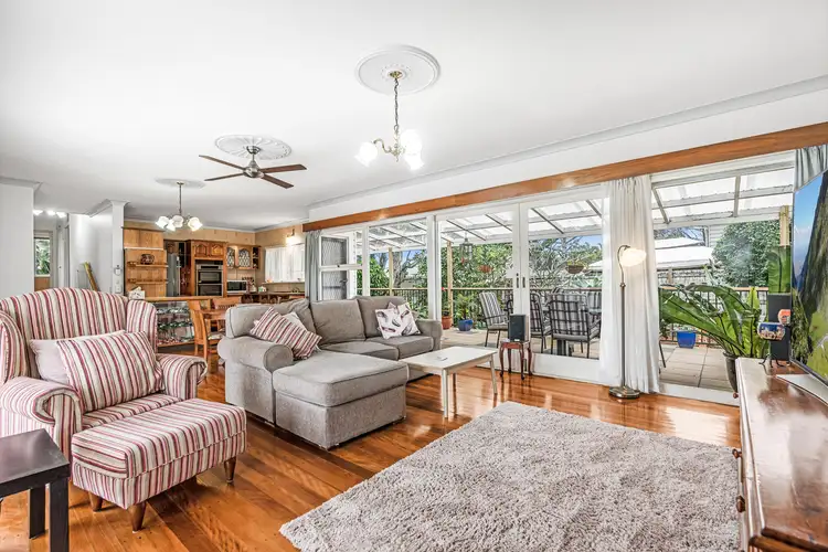 Fourth view of Homely house listing, 151 Manly Road, Manly West QLD 4179