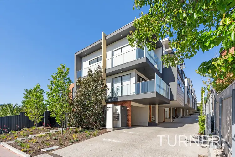 15/225 Prospect Road, Prospect SA 5082