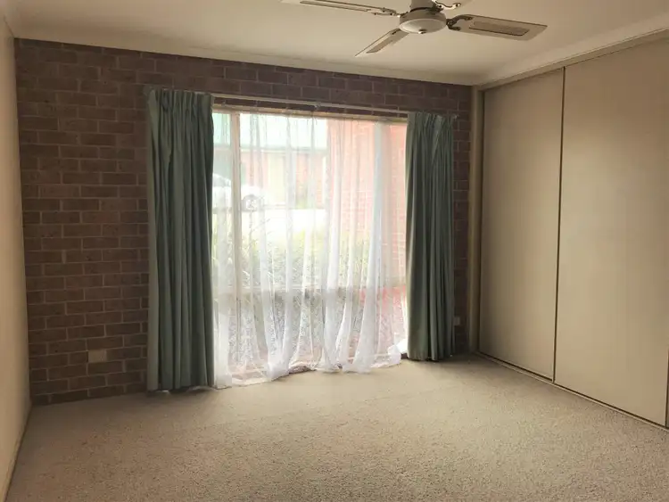 Fifth view of Homely unit listing, 7/296 Vickers Road, Lavington NSW 2641