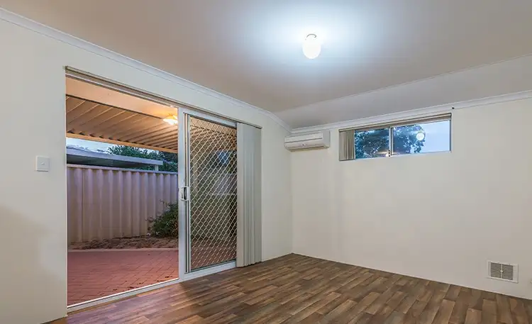 Fourth view of Homely house listing, 71b Seventh Road, Armadale WA 6112