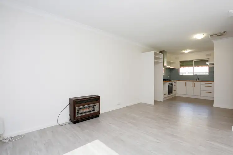 Third view of Homely unit listing, 3/12 Le Cornu Street, Broadview SA 5083