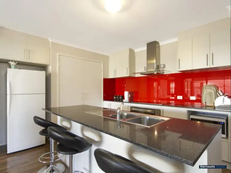 Second view of Homely house listing, 78 Mildred Street, Kapunda SA 5373