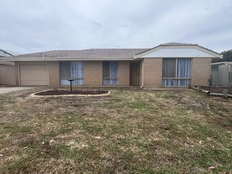 12 Grande Way, Beechboro WA 6063