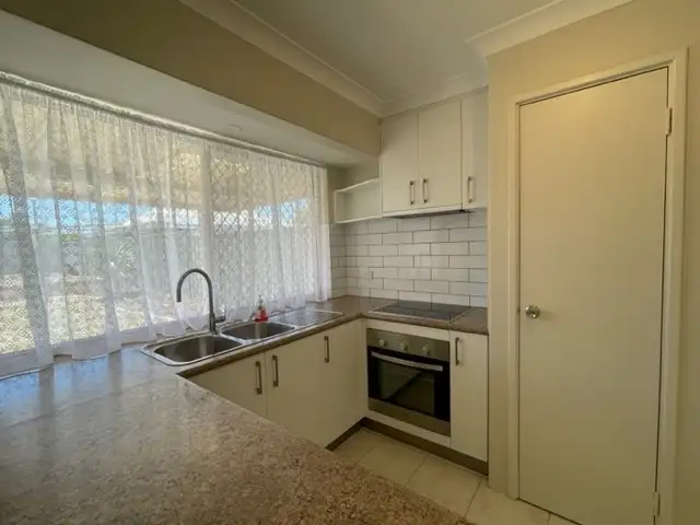 Fourth view of Homely house listing, 12 Grande Way, Beechboro WA 6063