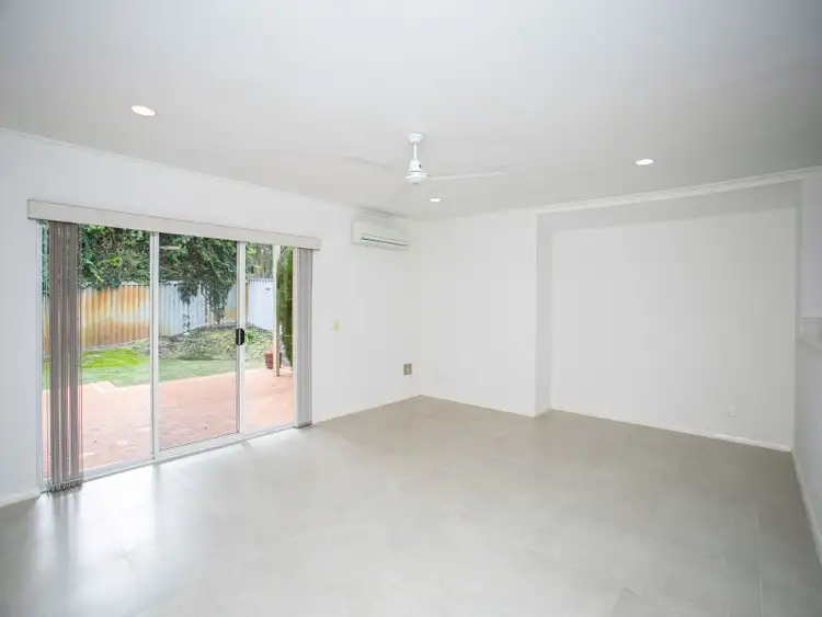 Third view of Homely house listing, 79A Buntine Road, Wembley Downs WA 6019