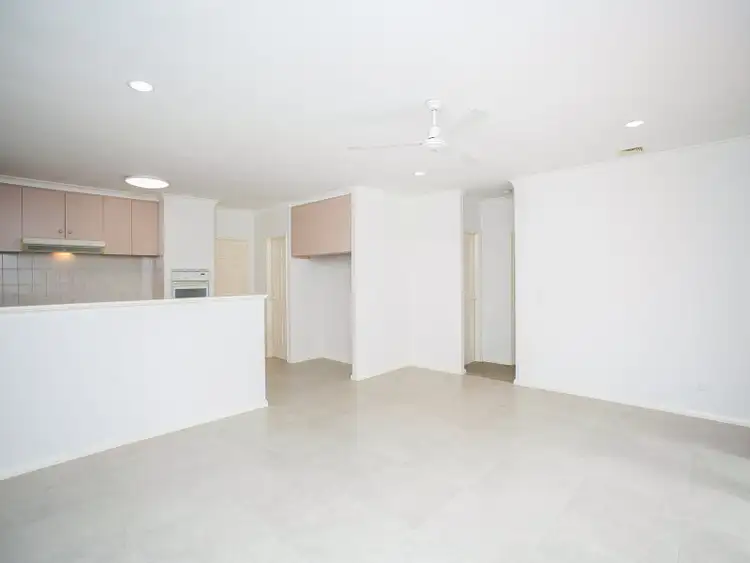 Fifth view of Homely house listing, 79A Buntine Road, Wembley Downs WA 6019