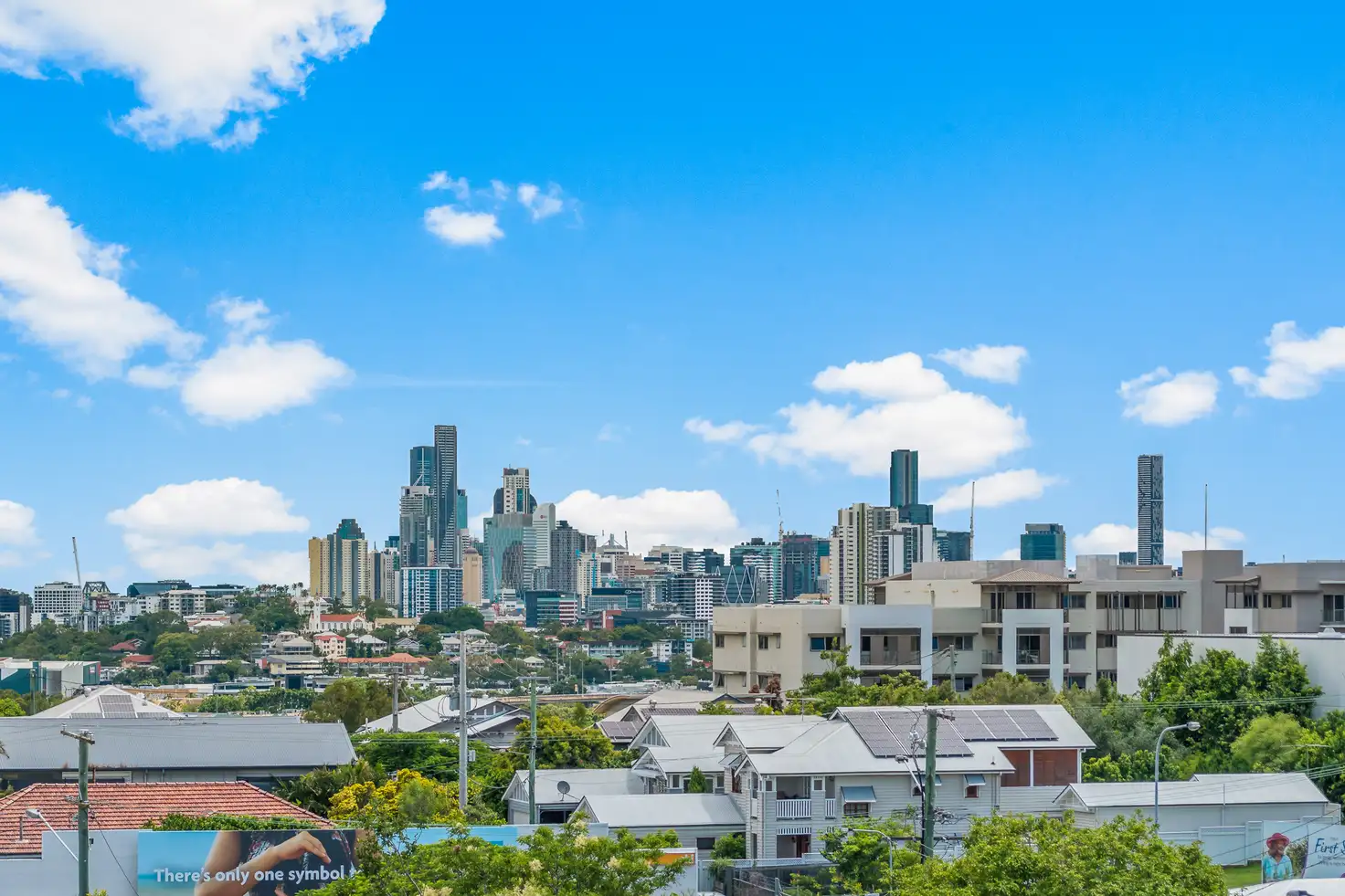 Main view of Homely apartment listing, 6/19 Marsden Street, Clayfield QLD 4011