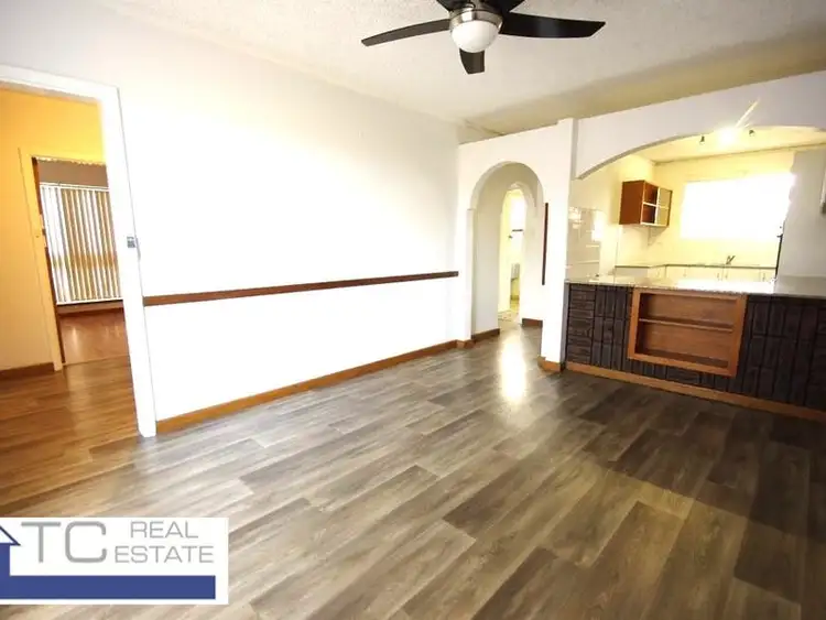 Fifth view of Homely townhouse listing, 1/178 Wanneroo Road, Yokine WA 6060