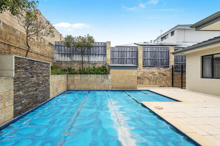 22 Gateshead Loop, Mindarie WA 6030