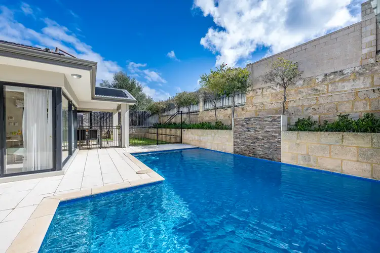 22 Gateshead Loop, Mindarie WA 6030