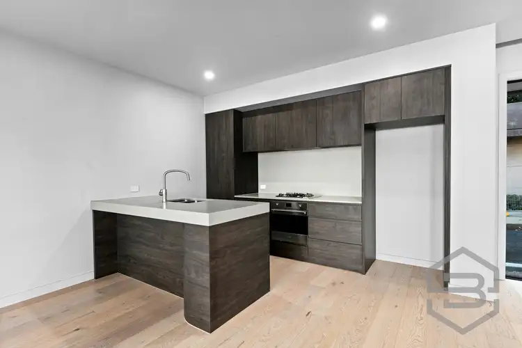 Fourth view of Homely townhouse listing, 22 Bluebell Lane, Ivanhoe VIC 3079