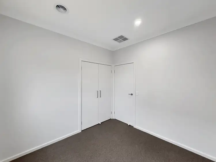 Fourth view of Homely house listing, 799 Eynesbury Road, Eynesbury VIC 3338