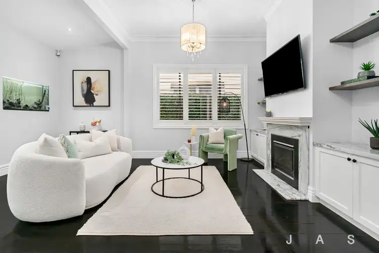 14 Creswick Street, Footscray VIC 3011