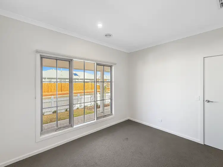 Second view of Homely house listing, 14 Rupanyup Drive, Eynesbury VIC 3338