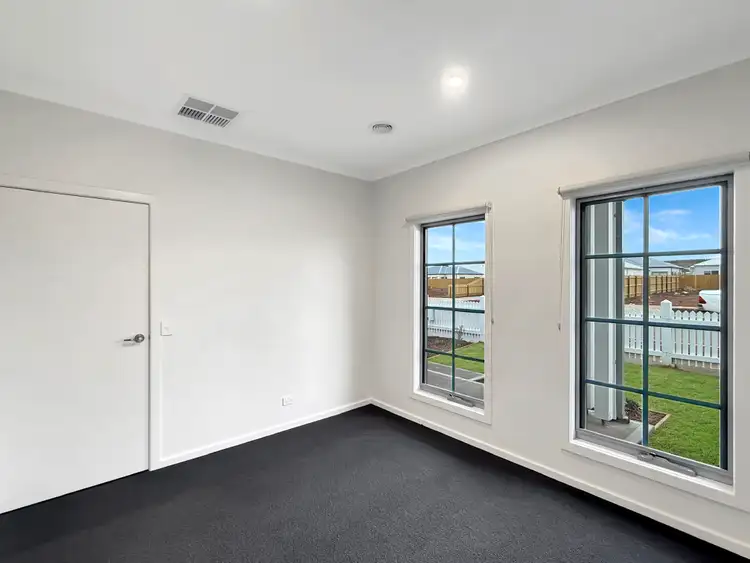 Second view of Homely house listing, 807 Eynesbury Road, Eynesbury VIC 3338