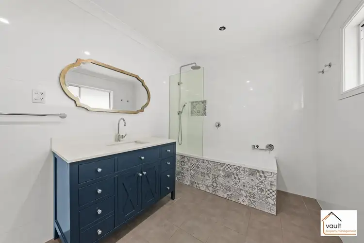 Third view of Homely unit listing, 26A Banksia Road, Greenacre NSW 2190