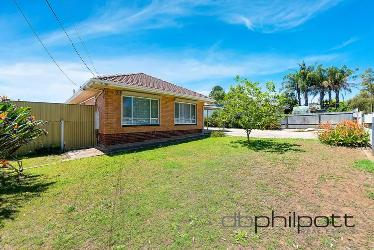 Second view of Homely house listing, 128 Maxwell Road, Para Hills SA 5096