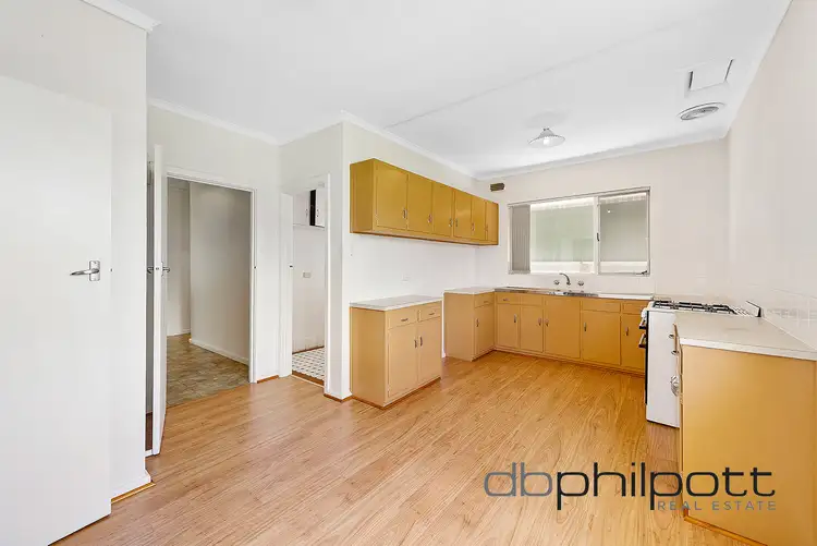 Sixth view of Homely house listing, 128 Maxwell Road, Para Hills SA 5096