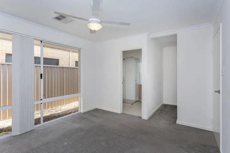 Fourth view of Homely house listing, 17 Ochre St, Hilbert WA 6112