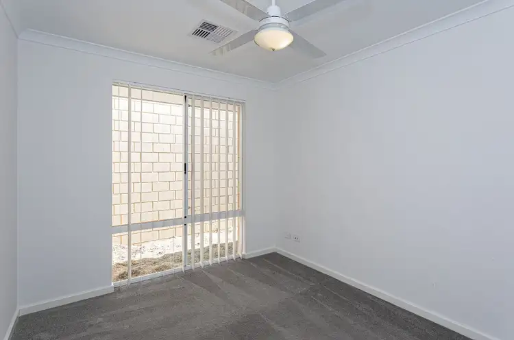 Fifth view of Homely house listing, 17 Ochre St, Hilbert WA 6112