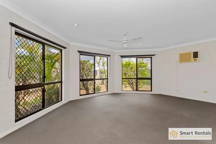 Second view of Homely house listing, 31 Lawrence Street, Kelso QLD 4815