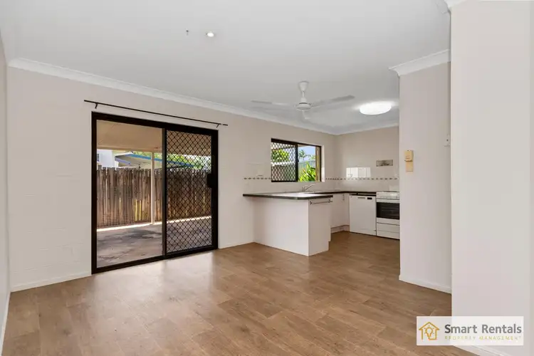 Third view of Homely house listing, 31 Lawrence Street, Kelso QLD 4815
