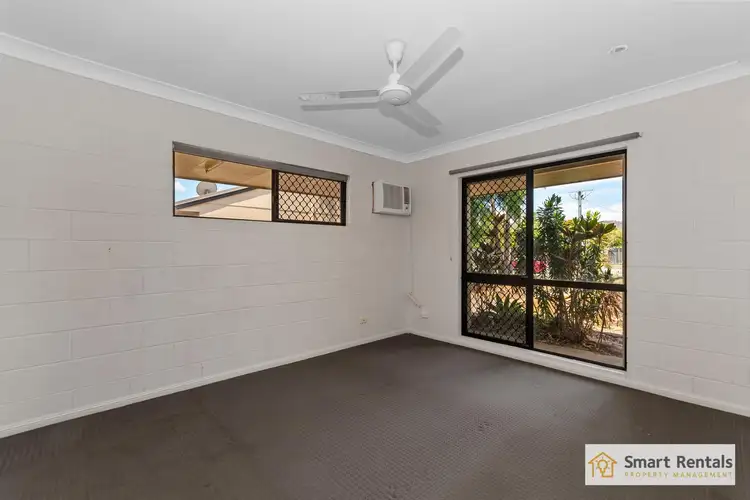 Fifth view of Homely house listing, 31 Lawrence Street, Kelso QLD 4815