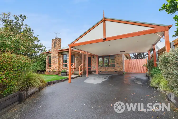 Address available on request