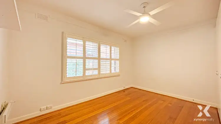 Third view of Homely townhouse listing, 2/1 Garden Ct, Elwood VIC 3184