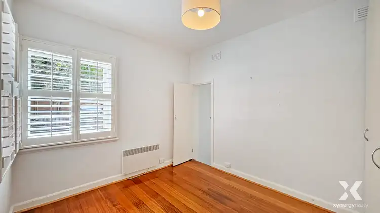 Fourth view of Homely townhouse listing, 2/1 Garden Ct, Elwood VIC 3184