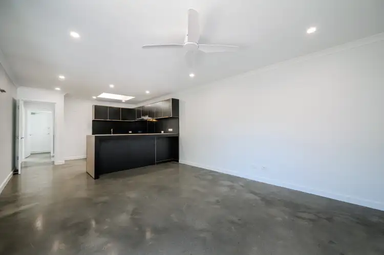 Fifth view of Homely house listing, 23 Selsfield Place, Balga WA 6061