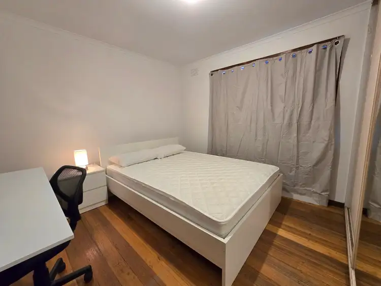 62A Biggs Street, St Albans VIC 3021