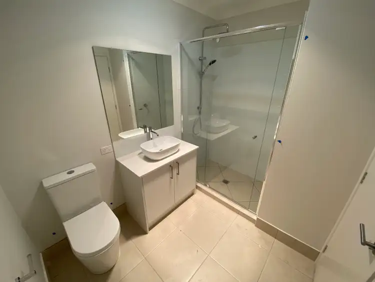 Fourth view of Homely house listing, 11 Tyndall Circuit, Banya QLD 4551