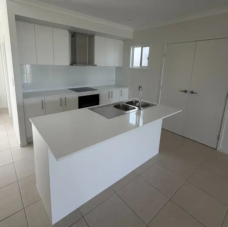 Fourth view of Homely house listing, 15 Tyndall Circuit, Banya QLD 4551