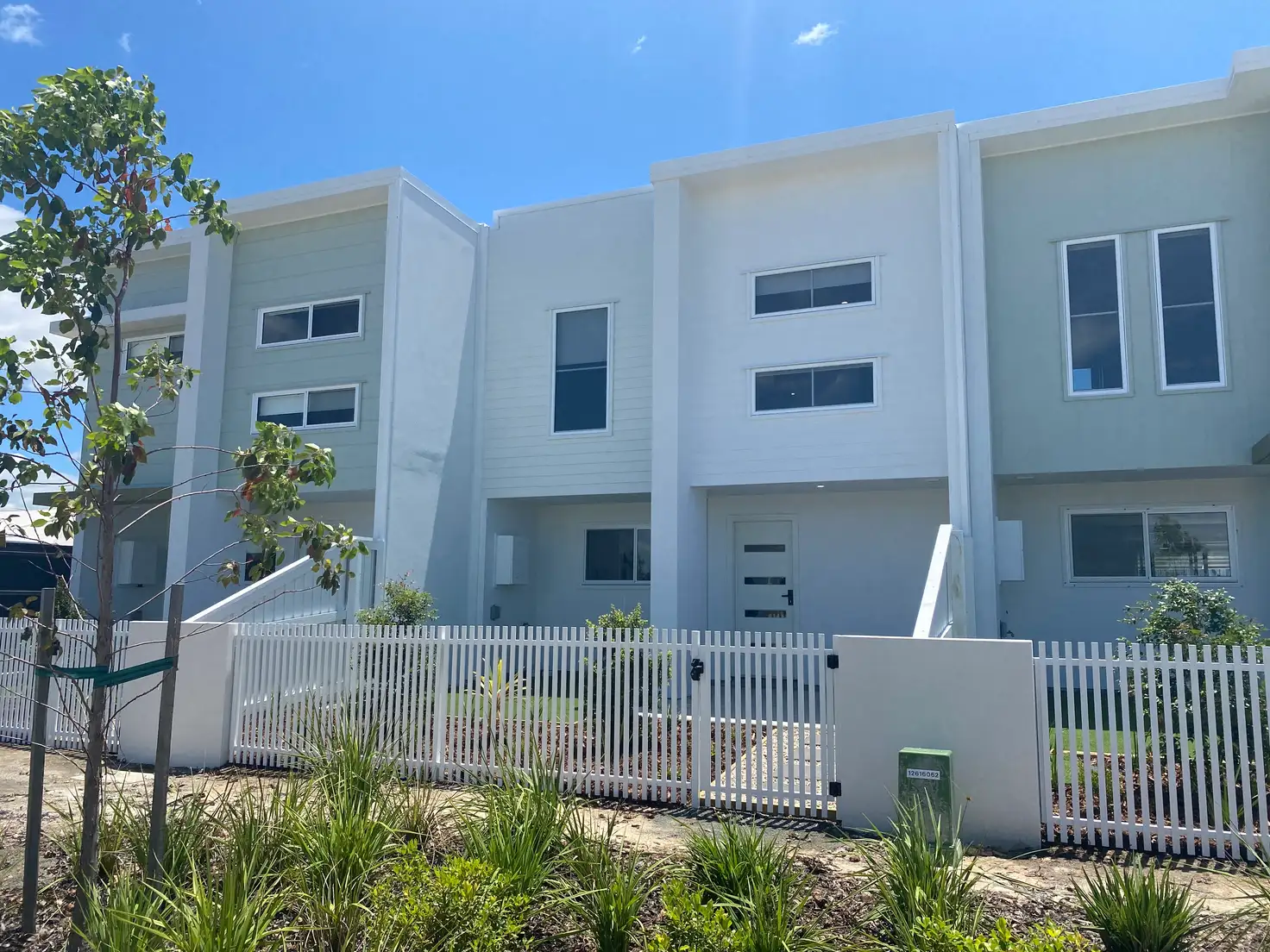 Main view of Homely house listing, 37 Coppice Crescent, Banya QLD 4551