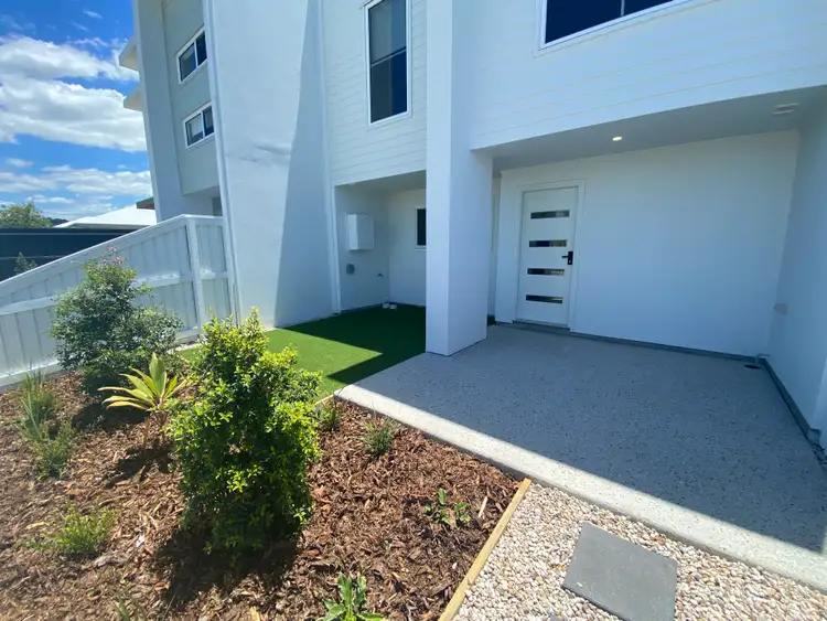 Second view of Homely house listing, 37 Coppice Crescent, Banya QLD 4551