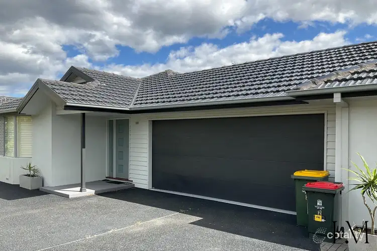 2/261 Grandview Road