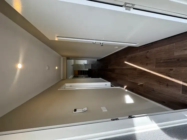 Second view of Homely house listing, 23 Sabro Street, Sunbury VIC 3429