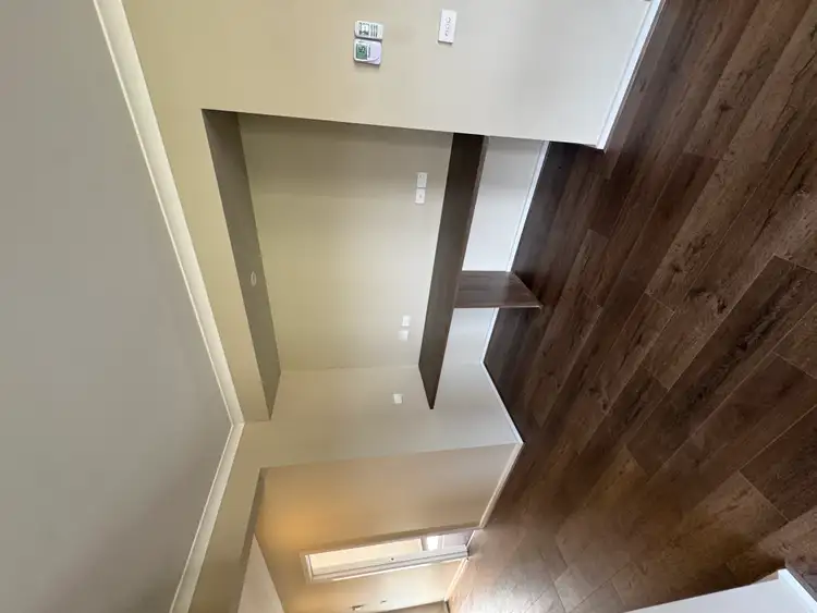 Fourth view of Homely house listing, 23 Sabro Street, Sunbury VIC 3429